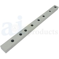 KU80876     Drawbar---Replaces  TD060-29713